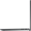 Dell 15 DC15250, Carbon Black, Core i5-1334U, 16GB RAM, 512GB SSD