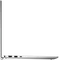 Dell 15 DC15250atinum Silver, Core i7-1355U, 16GB RAM, 1TB SSD