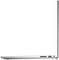 Dell 15 DC15250atinum Silver, Core i7-1355U, 16GB RAM, 1TB SSD
