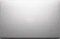Dell 15 DC15250atinum Silver, Core i7-1355U, 16GB RAM, 1TB SSD