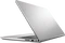 Dell 15 DC15250atinum Silver, Core i7-1355U, 16GB RAM, 1TB SSD