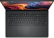 Dell 15 DC15255, Carbon Black, Ryzen 5 7530U, 16GB RAM, 512GB SSD