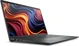 Dell 15 DC15255, Carbon Black, Ryzen 5 7530U, 16GB RAM, 512GB SSD