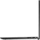 Dell 15 DC15255, Carbon Black, Ryzen 5 7530U, 16GB RAM, 512GB SSD