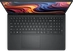 Dell 15 DC15255, Carbon Black, Ryzen 7 7730U, 16GB RAM, 1TB SSD