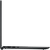 Dell 15 DC15255, Carbon Black, Ryzen 7 7730U, 16GB RAM, 1TB SSD