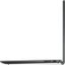 Dell 15 DC15255, Carbon Black, Ryzen 7 7730U, 16GB RAM, 1TB SSD