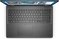 Dell 16 DC16250, Carbon Black, Core 5 120U, 16GB RAM, 1TB SSD