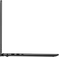 Dell 16 DC16250, Carbon Black, Core 5 120U, 16GB RAM, 1TB SSD