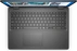 Dell 16 DC16250, Carbon Black, Core 5 120U, 16GB RAM, 512GB SSD