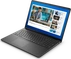 Dell 16 DC16250, Carbon Black, Core 5 120U, 16GB RAM, 512GB SSD