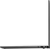 Dell 16 DC16250, Carbon Black, Core 5 120U, 16GB RAM, 512GB SSD