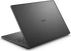 Dell 16 DC16250, Carbon Black, Core 5 120U, 16GB RAM, 512GB SSD