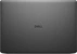 Dell 16 DC16250, Carbon Black, Core 5 120U, 16GB RAM, 512GB SSD