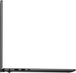 Dell 16 DC16250, Carbon Black, Core 7 150U, 16GB RAM, 1TB SSD