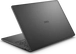 Dell 16 DC16250, Carbon Black, Core 7 150U, 16GB RAM, 1TB SSD