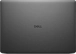 Dell 16 DC16250, Carbon Black, Core 7 150U, 16GB RAM, 1TB SSD