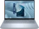 Dell 16 Plus 2-in-1 DB06250, Ice Blue, Core Ultra 7 256V, 16GB RAM, 512GB SSD