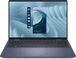 Dell 16 Plus 2-in-1 DB06250, Midnight Blue, Core Ultra 7 256V, 16GB RAM, 1TB SSD