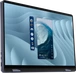 Dell 16 Plus 2-in-1 DB06250, Midnight Blue, Core Ultra 7 256V, 16GB RAM, 1TB SSD