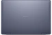 Dell 16 Plus 2-in-1 DB06250, Midnight Blue, Core Ultra 7 256V, 16GB RAM, 1TB SSD