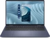 Dell 16 Plus 2-in-1 DB06250, Midnight Blue, Core Ultra 7 258V, 32GB RAM, 1TB SSD