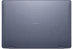 Dell 16 Plus 2-in-1 DB06250, Midnight Blue, Core Ultra 7 258V, 32GB RAM, 1TB SSD