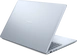 Dell 16 Plus DB16250, Ice Blue, Core Ultra 7 258V, 32GB RAM, 1TB SSD