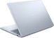 Dell 16 Plus DB16250, Ice Blue, Core Ultra 7 258V, 32GB RAM, 1TB SSD