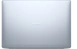 Dell 16 Plus DB16250, Ice Blue, Core Ultra 7 258V, 32GB RAM, 1TB SSD