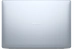 Dell 16 Plus DB16250, Ice Blue, Core Ultra 7 256V, 16GB RAM, 512GB SSD