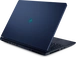 Dell Alienware 16 Aurora AC16250, Core 5 210H, 16GB RAM, 512GB SSD, GeForce RTX 3050