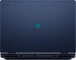 Dell Alienware 16 Aurora AC16250, Core 5 210H, 16GB RAM, 512GB SSD, GeForce RTX 3050