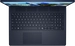 Dell Alienware 16 Aurora AC16250, Core 5 210H, 16GB RAM, 512GB SSD, GeForce RTX 4050