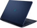 Dell Alienware 16 Aurora AC16250, Core 5 210H, 16GB RAM, 512GB SSD, GeForce RTX 4050
