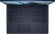 Dell Alienware 16 Aurora AC16250, Core 7 240H, 32GB RAM, 1TB SSD, GeForce RTX 5060