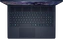 Dell Alienware 16X Aurora AC16251, Core Ultra 9 275HX, 32GB RAM, 1TB SSD, GeForce RTX 5060
