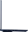 Dell Alienware 16X Aurora AC16251, Core Ultra 9 275HX, 32GB RAM, 1TB SSD, GeForce RTX 5060