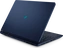 Dell Alienware 16X Aurora AC16251, Core Ultra 9 275HX, 32GB RAM, 1TB SSD, GeForce RTX 5060