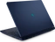 Dell Alienware 16X Aurora AC16251, Core Ultra 9 275HX, 32GB RAM, 1TB SSD, GeForce RTX 5060