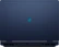 Dell Alienware 16X Aurora AC16251, Core Ultra 7 255HX, 16GB RAM, 1TB SSD, GeForce RTX 5060