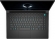 Dell Alienware m15 R7 Dark Side of the Moon, Core i7-12700H, 16GB RAM, 1TB SSD, GeForce RTX 3070 Ti
