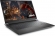 Dell Alienware m15 R7 Dark Side of the Moon, Core i7-12700H, 16GB RAM, 1TB SSD, GeForce RTX 3070 Ti