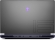 Dell Alienware m15 R7 Dark Side of the Moon, Core i7-12700H, 16GB RAM, 1TB SSD, GeForce RTX 3070 Ti