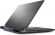 Dell Alienware m15 R7 Dark Side of the Moon, Core i7-12700H, 16GB RAM, 1TB SSD, GeForce RTX 3070 Ti