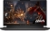 Dell Alienware m15 R7 Dark Side of the Moon, Core i7-12700H, 16GB RAM, 1TB SSD, GeForce RTX 3070 Ti