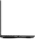 Dell Alienware m16 R2, Dark Metallic Moon, Core Ultra 7 155H, 16GB RAM, 1TB SSD, GeForce RTX 4060