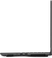 Dell Alienware m16 R2, Dark Metallic Moon, Core Ultra 7 155H, 16GB RAM, 1TB SSD, GeForce RTX 4060