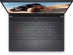 Dell G15 5530, Dark Shadow Grey, Core i7-13650HX, 16GB RAM, 512GB SSD, GeForce RTX 4060