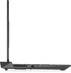 Dell G15 5530, Dark Shadow Grey, Core i7-13650HX, 16GB RAM, 512GB SSD, GeForce RTX 4060